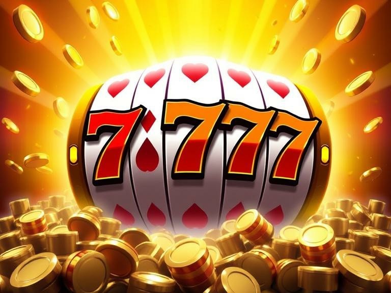 ck444 bet