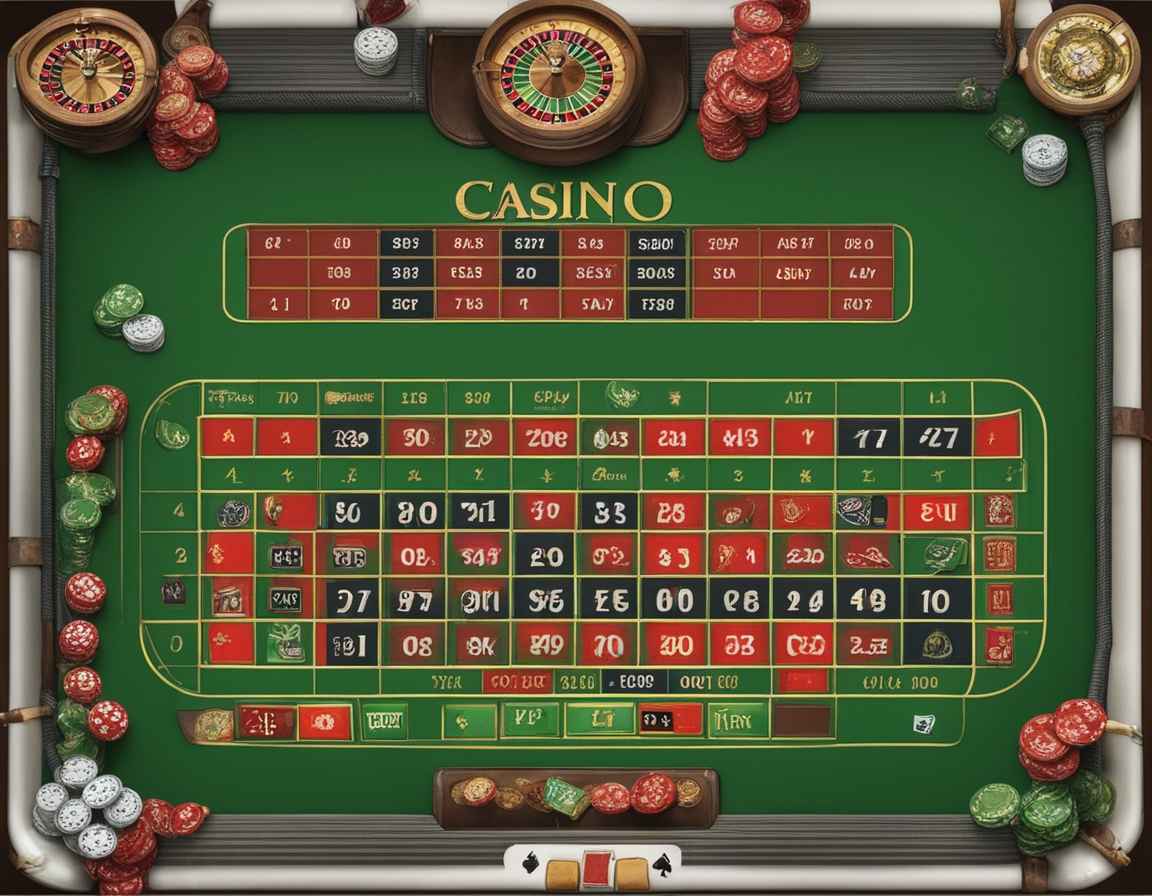 ck444 bet
