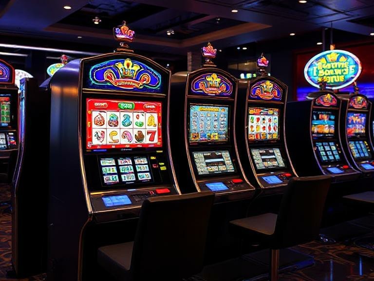 ck444 bet