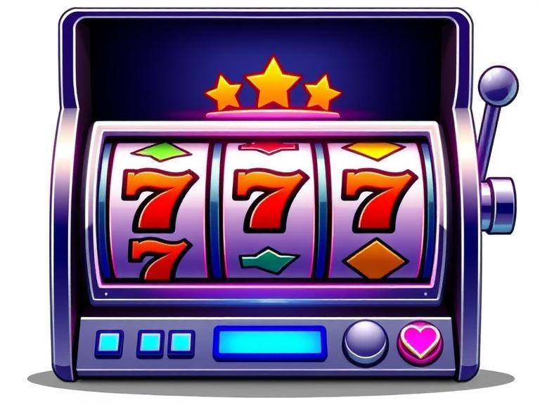 ck444 bet