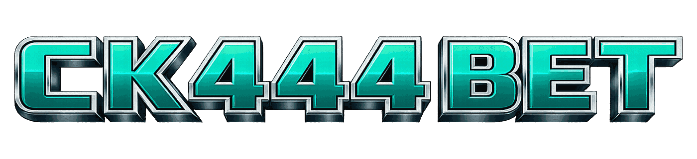 ck444 bet